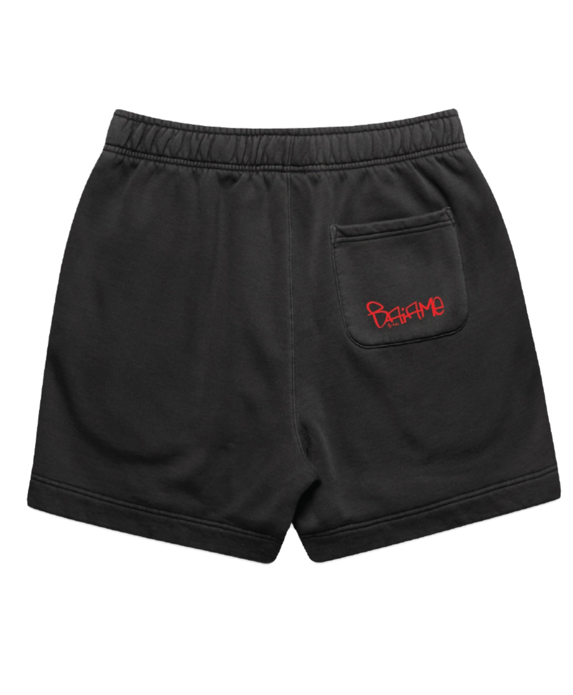 Men’s Baiame Track Short