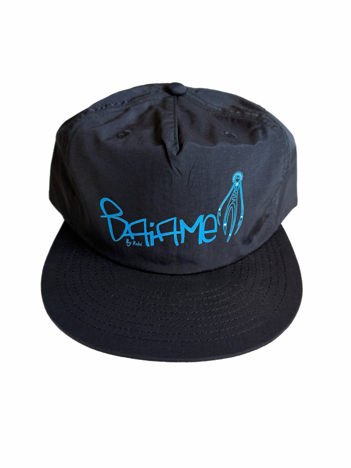 Baiame Surf Cap