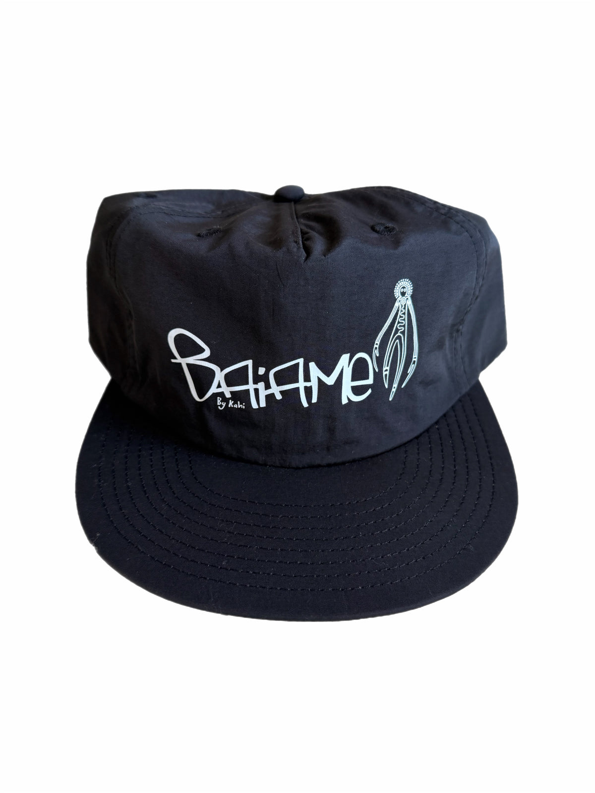 Baiame Surf Cap