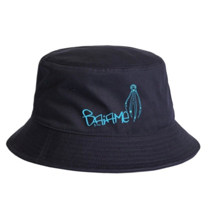 Baiame Bucket Hat