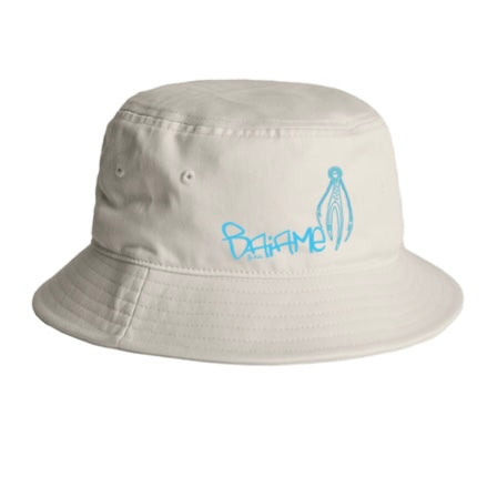 Baiame Bucket Hat