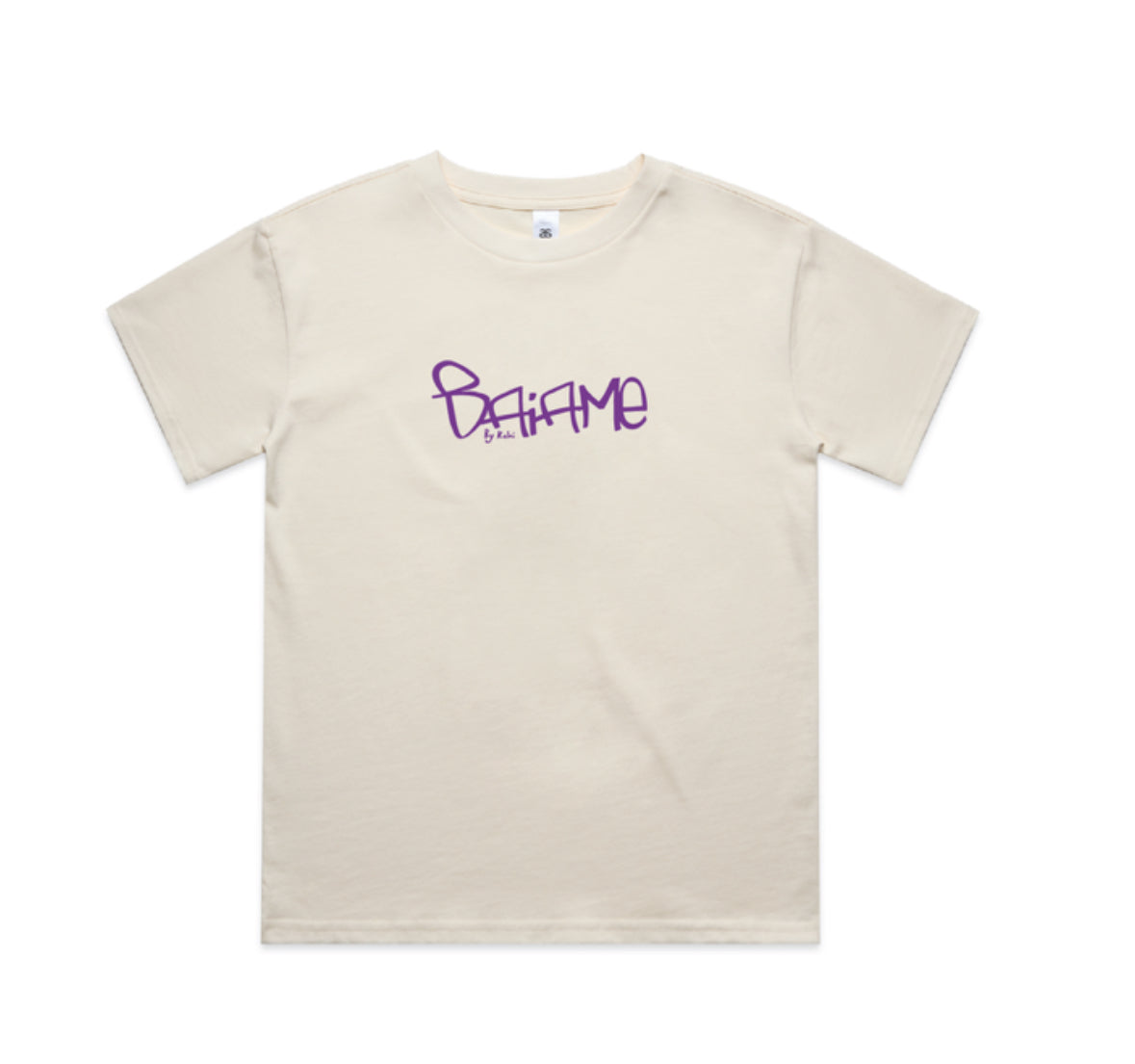 Kid's Mob Butterfly Tee