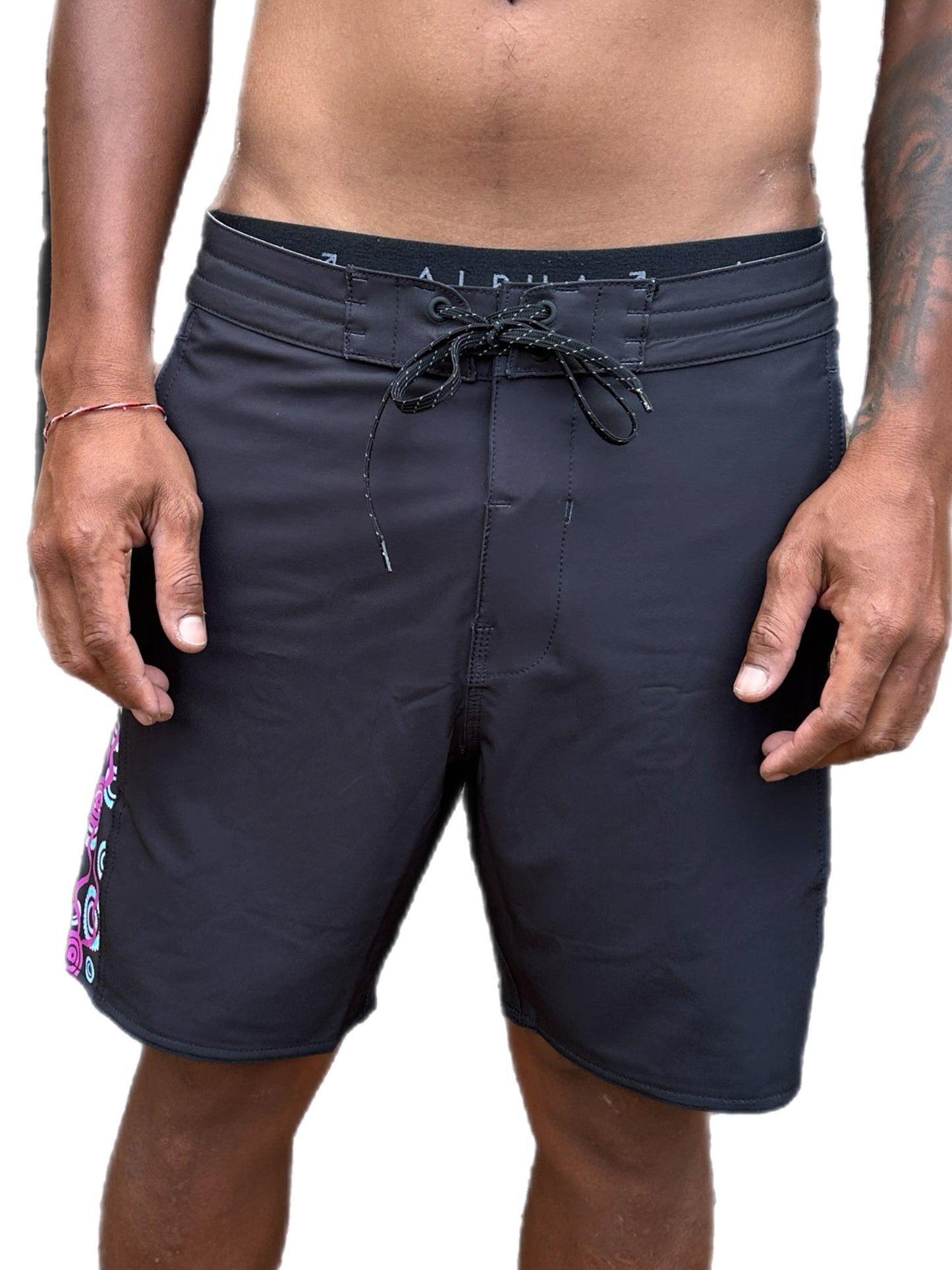 Men’s Baiame Boardshort