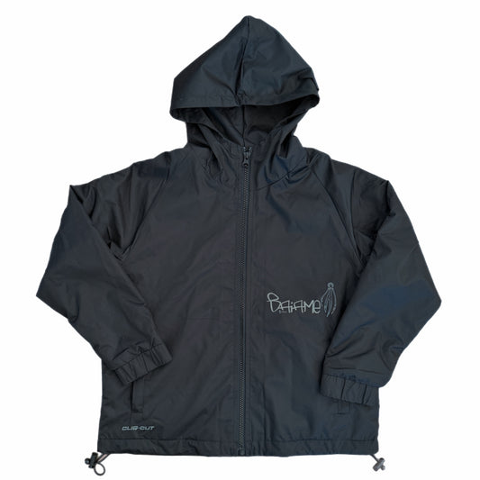Baiame Fleece Lined Windbreaker Jacket -📦 Restocking Soon

Additional sizes arriving in 1–2 weeks.