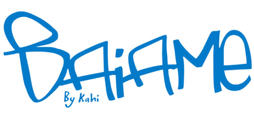 Baiame by Kahi