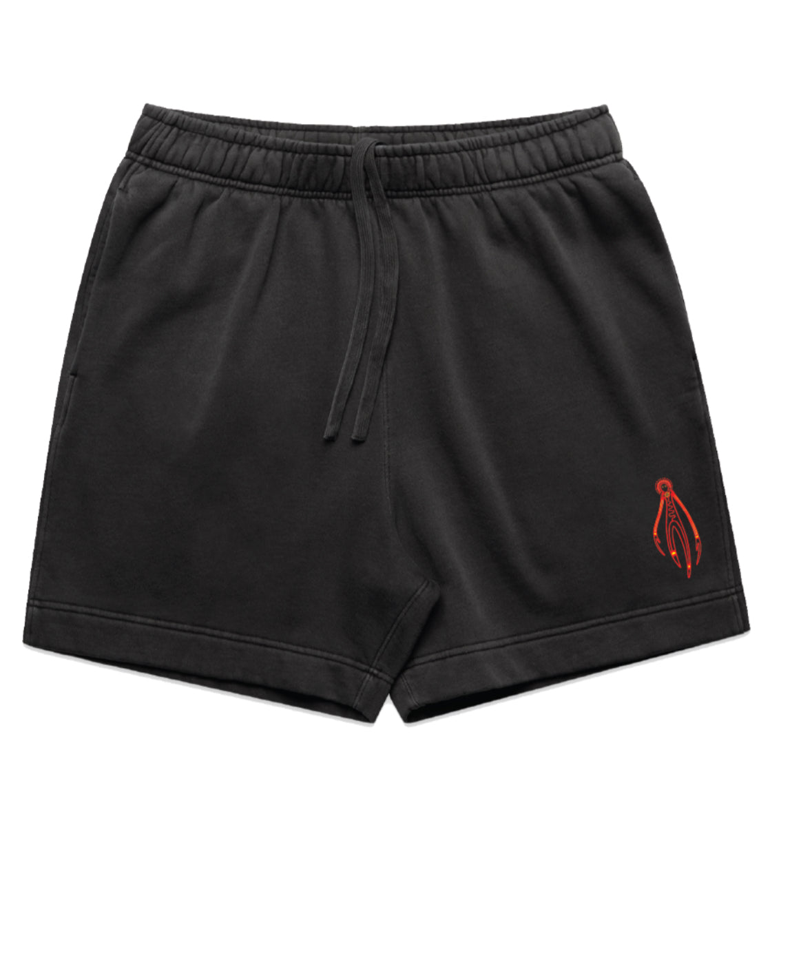 Men’s Baiame Track Short *NEW*