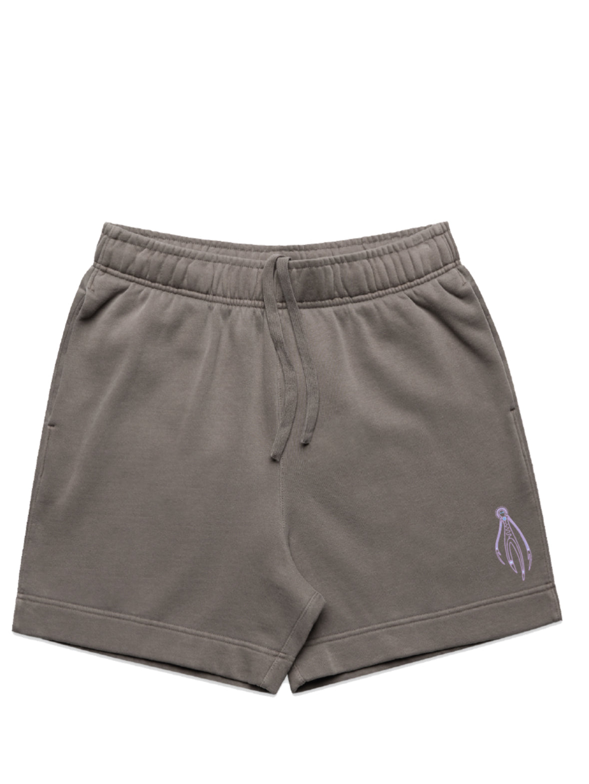 Men’s Baiame Track Short *NEW*