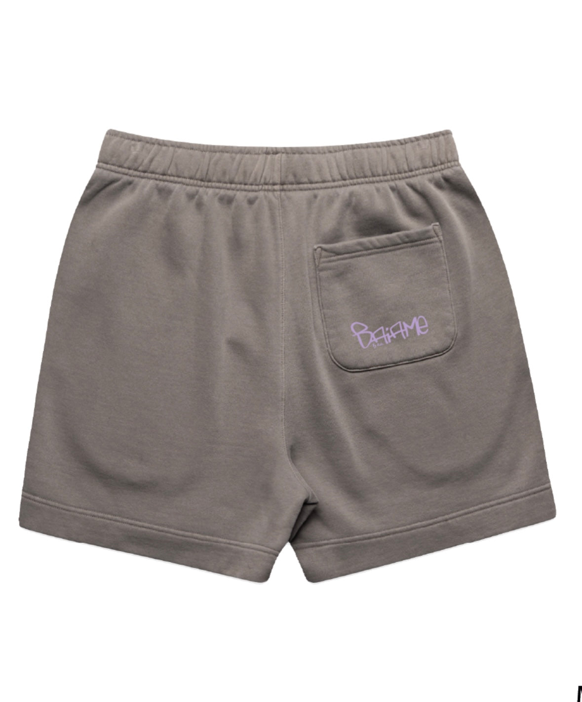 Men’s Baiame Track Short *NEW*