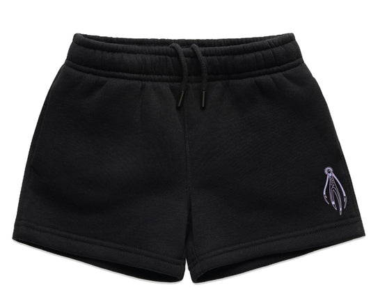 Kids Baiame Track Short
