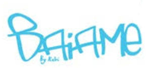 Baiame by Kahi