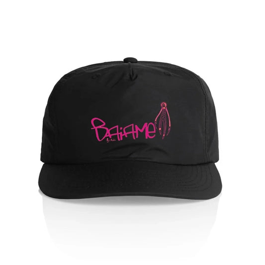 Baiame Surf Cap